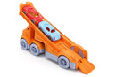 Green Toys | Racing Truck with 2 Racers