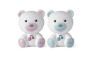 Chicco: Dreamlight Night Light - Blue