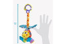 Playgro |  Groovy Mover Bee