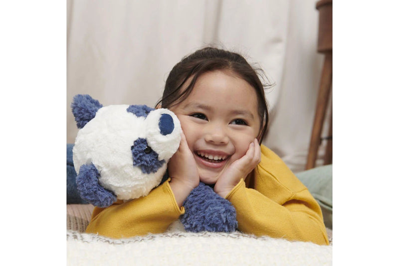 Gund Cozys: Toothpick Panda - 25cm
