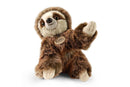 Rappa: Sloth (25cm) Plush