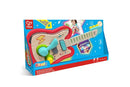 Hape Pixelz Rainbow Rock Guitar