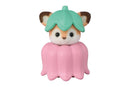 SYLVANIAN FAMILIES BABY Woodland Fairy Costume SERIES
