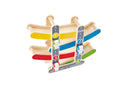 Hape: Fast Flip Racer