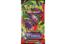 Pokemon TCG: Mega Evolutions - Phantasmal Flames - Booster Pack new