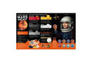 Planet Explore: Mars Dig Kit