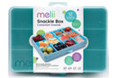 Melii Snackle Box Regular - Asst
