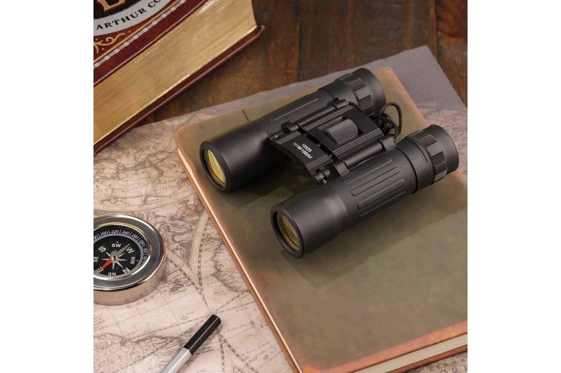 Heebie Jeebies Binoculars RRP $54.99