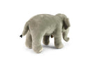 Rappa: Elephant (20cm) Plush
