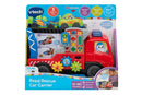 VTech: Road Rescue Car Carrier