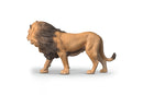 Schleich African Lion