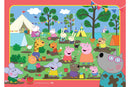 Holdson: Peppa Pig - Frame Tray Puzzles - Asstd