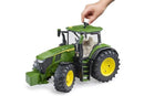 Bruder | John Deere 7R 350