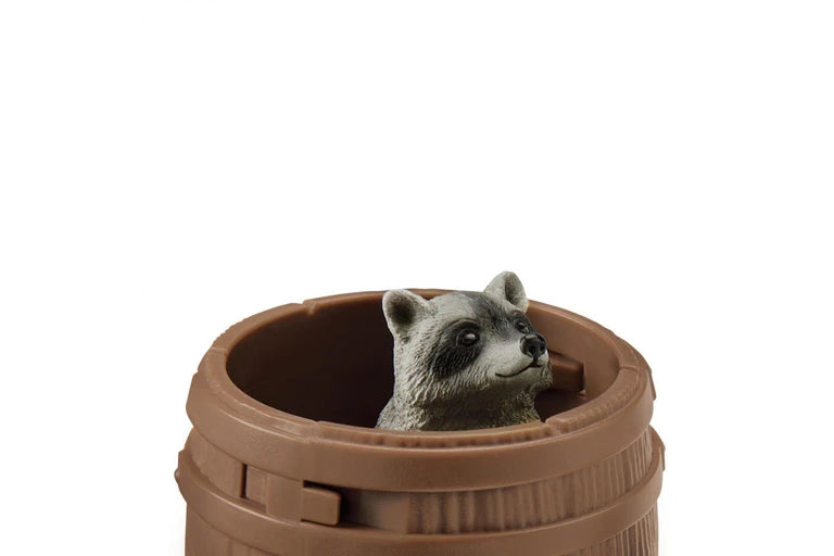 Schleich: Nutty Mischief
