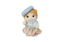 Sylvanian Families Nursery Concert Set