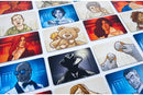 Codenames