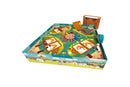Dixit Kids Junior Board Game Party Family Storytelling