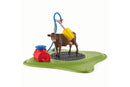 Schleich - Happy Cow wash RRP $164.99