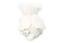 Gund: My Little Angel Bear (35cm)
