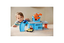 Green Toys | Parking Garage RRP $159.99