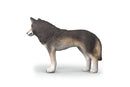 Schleich - Wolf