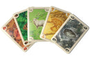 Catan: 6th Edition - The Game