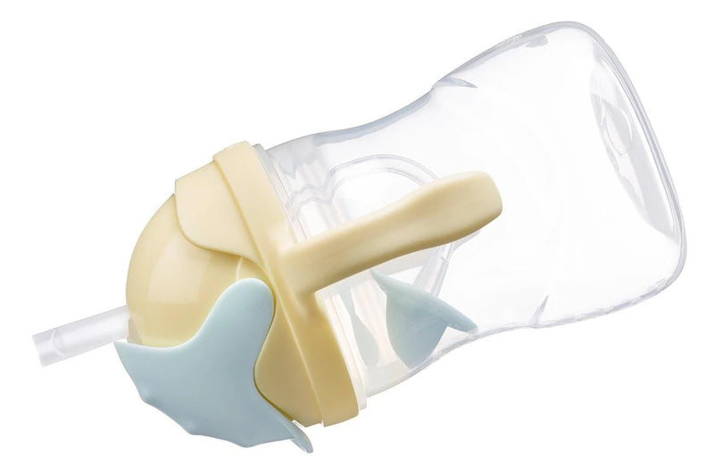 b.box Sippy Cup Looney Tunes - Bugs