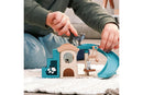 Schleich | Fun for Cats