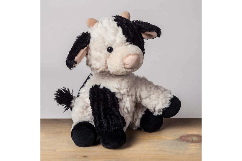 Mary Meyer: Nursery - Cow (28cm)