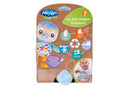 Playgro: Eco Play Companion Penguin