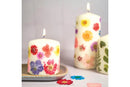 Hinkler | Craft Maker Luxury Candles Kit