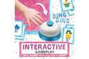 The Very Hungry Caterpillar - Bakeshop Matching Game