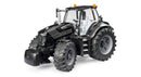 Bruder (New) Deutz-Fahr 8280 TTV Warrior