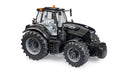 Bruder (New) Deutz-Fahr 8280 TTV Warrior