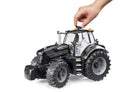 Bruder (New) Deutz-Fahr 8280 TTV Warrior