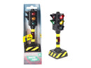 Dickie Toys Traffic Light