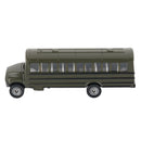 Siku | 8322 Military US Bus