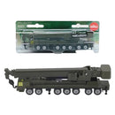 Siku 8325 Mega Lifter Battle Crane Model