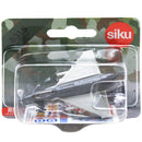 Siku 8315 Fighter Jet Model Toy