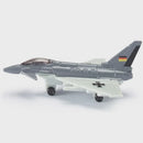 Siku 8315 Fighter Jet Model Toy