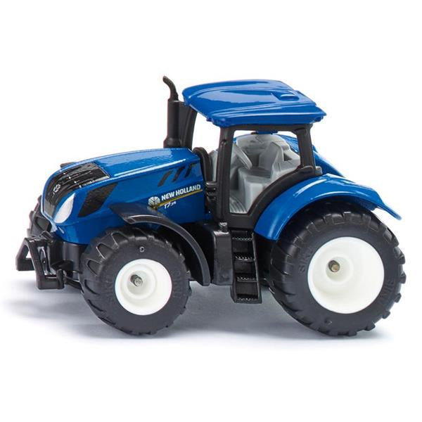 SIKU 1091 | New Holland T7.315