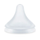 NUK Perfect Match Teat Size X-Large