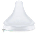 NUK Perfect Match Teat Size M from 3mths+