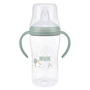 NUK Perfect Match Training Cup Sheep 6m+ 260ml