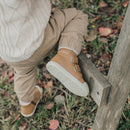 Pretty Brave | Blake Tan