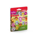 Schleich Bayala Collectible Baby Toadstools Toy Figure