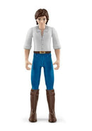 Schleich | Horse Club Rider Cafe SC42592
