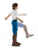 Schleich | Horse Club Rider Cafe SC42592