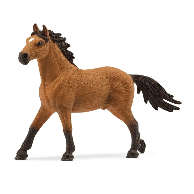 Schleich | Horse Mustang Stallion Limited Edition