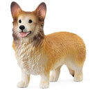 Schleich Welsh Corgie SC13999
